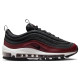 Nike Air Max 97 (GS)